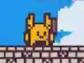 Gra Climbable Arrow w Internecie
