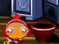 Gra Monkey Go Happy Stage 806 w Internecie