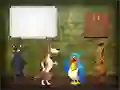 Gra Amgel Easy Room Escape 155 w Internecie