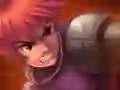 Gra  Arm Of Revenge: Re-Edition w Internecie