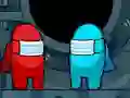 Gra Mask Man Adventure w Internecie