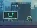 Gra Malicious Madness w Internecie