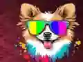 Gra Escape from the Dog House w Internecie