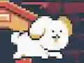 Gra Super Doggo Wow Wan w Internecie