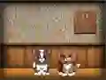 Gra Amgel Kids Room Escape 168 w Internecie