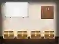 Gra Amgel Easy Room Escape 156 w Internecie