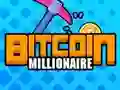Gra Bitcoin Millionaire w Internecie