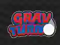 Gra GravTurn w Internecie