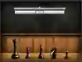 Gra Amgel Kids Room Escape 119 w Internecie