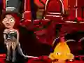 Gra Monkey Go Happly Stage 353 w Internecie