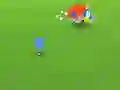 Gra Sonic Revert w Internecie
