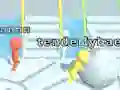 Gra Snow Chase w Internecie