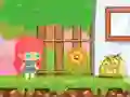Gra Sugarland Adventure w Internecie