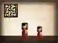 Gra Amgel Easy Room Escape 119 w Internecie