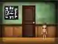 Gra  Amgel Kids Room Escape 121 w Internecie