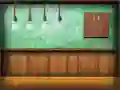 Gra Amgel Kids Room Escape 123 w Internecie