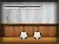 Gra Amgel Kids Room Escape 124 w Internecie