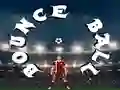 Gra Bounce Ball w Internecie