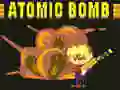 Gra Atomic Bomb w Internecie