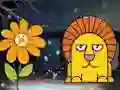 Gra Flower Find The Child w Internecie