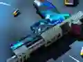 Gra Weapon Builder Simulator w Internecie