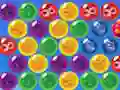 Gra Bubble Shooter w Internecie