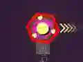 Gra Jouncer PX w Internecie