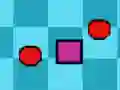 Gra Purple Rectangle w Internecie