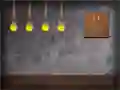 Gra Amgel Easy Room Escape 157 w Internecie