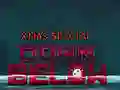 Gra Down Below: Xmas Special w Internecie
