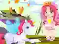 Gra Toddie Angelic Fun w Internecie