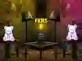 Gra Pawsitive Escape w Internecie