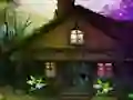 Gra Mountain Forest Escape w Internecie