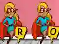 Gra Find Hero Boy Milo w Internecie