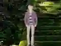 Gra Boy Find The Magical Vehicle w Internecie