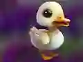 Gra Graceful Goose Rescue w Internecie