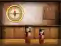 Gra Amgel Kids Room Escape 130 w Internecie