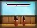 Gra Amgel Kids Room Escape 128 w Internecie
