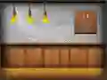 Gra Amgel Kids Room Escape 127 w Internecie