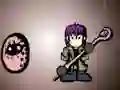 Gra Dragon Boy w Internecie
