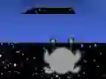 Gra Run w Internecie