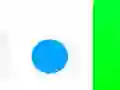 Gra Color w Internecie