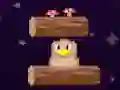 Gra Infinite Bird w Internecie