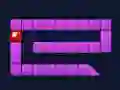 Gra Balls Bricks Breaker w Internecie
