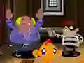 Gra Monkey Go Happly Stage 369 w Internecie