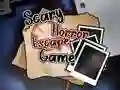 Gra Scary Horror: Escape Game w Internecie