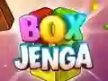 Gra Box Jenga w Internecie