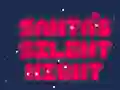 Gra Santa's Silent Night w Internecie