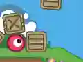 Gra Rollbox w Internecie
