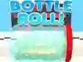 Gra Bottle Roll w Internecie